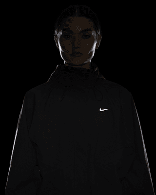 AS+W+NK+SWIFT+SF+JKT.png